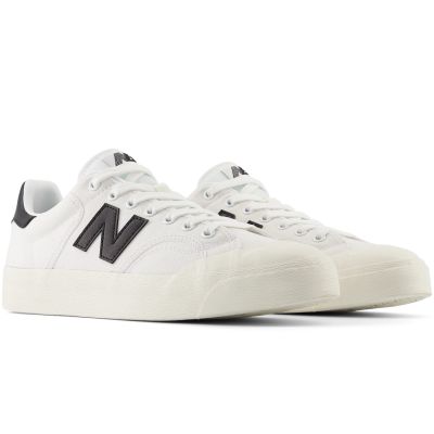 10. Buty New Balance unisex BB100CVA