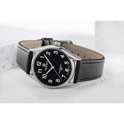 6. Zegarek Damski PERFECT GX018-05