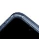 4. Etui UNIQ Combat Magclick Charging do iPhone 15 Pro - niebieskie