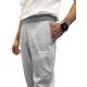 9. Spodnie Puma Ess Logo M 679629 04