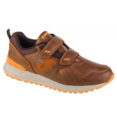 5. Buty Joma 800 Jr 2226 J800W2226V