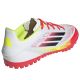 4. Buty piłkarskie adidas F50 Club TF M IE1225