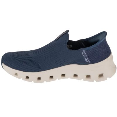 2. Skechers Slip-Ins: Glide-Step Pro - Everyday Citizen 150422-NVY Granatowe 37
