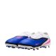 2. Buty piłkarskie dla dzieci Nike Phantom 6 Low Pro FG/MG HM9204 446