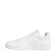 5. Buty adidas Hoops 3.0 Low Classic W GW3036