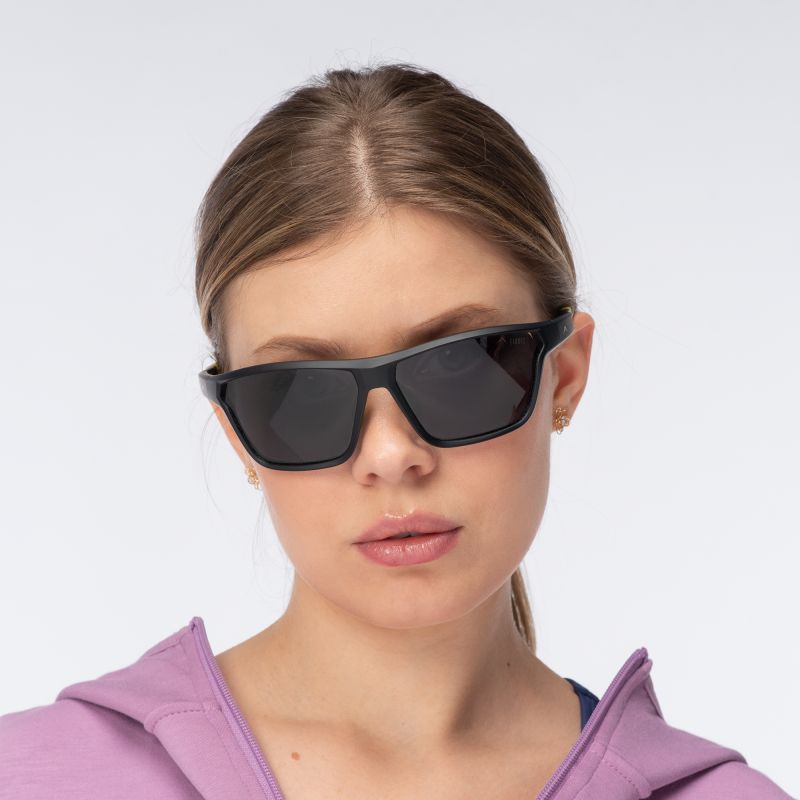7. Okulary NEVIS II