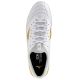 3. Buty Mizuno Morelia Neo IV Beta Elite AG P1GA264350