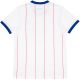 2. Koszulka dla dzieci Nike Chelsea F.C. Stadium 2026/27 biała II6685 101