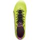 2. Buty piłkarskie Puma King Ultimate FG/AG M 107563 06
