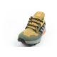 3. Adidas buty dziecięce sportowe Terrex Trailmaker R.RDY wodoodporne