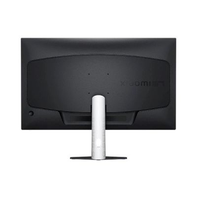 3. Monitor Xiaomi Gaming IPS 27” G27i 2026 200Hz