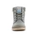 3. Buty Palladium Pampa Hi Cuff WP K 53476-344-M