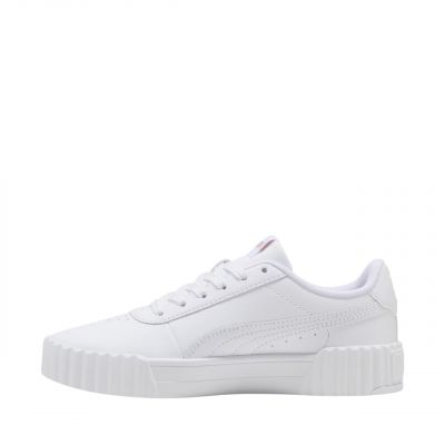 5. Buty Puma Carina 3.0 W 400365 01