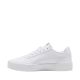 5. Buty Puma Carina 3.0 W 400365 01