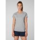3. Koszulka Helly Hansen Malla W 62889 853