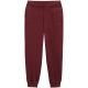 8. Spodnie Puma ESS Elevated Comfort Wash Sweatpants W 688104 96