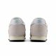 6. Sneakersy damskie New Balance 373 buty sportowe zamszowe beżowe (WL373BL2)