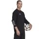 3. Bluza adidas Tiro 23 Competition Crew M HK8039