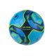 2. Piłka nożna uhlsport Elysia Ball 45139162 