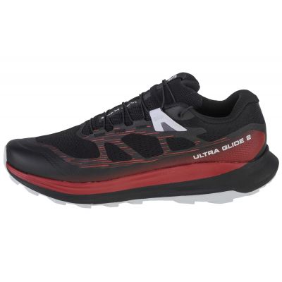2. Buty do biegania Salomon Ultra Glide 2 M 472120