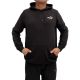 12. Bluza Puma Ess Logo M 679631 01