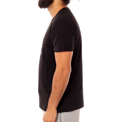 3. Koszulka Alpha Industries T-shirt  M 100501FP-93