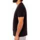 3. Koszulka Alpha Industries T-shirt  M 100501FP-93