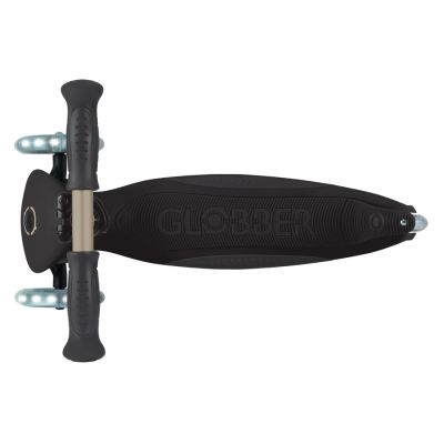 19. Hulajnoga z siedziskiem GO•UP DELUXE LIGHTS (646-720-2)