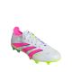 8. Buty piłkarskie adidas Predator League FG/MG M ID1330