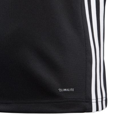 3. Bluza piłkarska adidas Regista 18 TR Top Junior CZ8654
