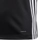 3. Bluza piłkarska adidas Regista 18 TR Top Junior CZ8654