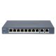 2. Switch Hikvision DS-3E0310P-E/M(B)