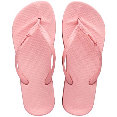 8. Japonki Ipanema Anat Colors W 82591-AG366