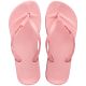 8. Japonki Ipanema Anat Colors W 82591-AG366