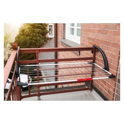 2. Suszarka Vileda Sunset