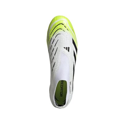 2. Buty adidas Predator Elite LL FG JI1075