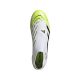 2. Buty adidas Predator Elite LL FG JI1075