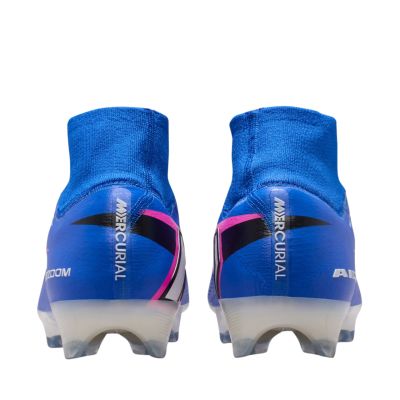 3. Buty piłkarskie Nike Zoom Mercurial Superfly 10 Elite FG FQ1454 446