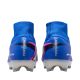 3. Buty piłkarskie Nike Zoom Mercurial Superfly 10 Elite FG FQ1454 446