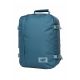 3. Plecak Turystyczny Torba Podróżna Cabinzero classic 2w1 36 L- CZ171803