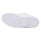 4. DC Shoes Command DC02220102 White