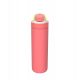 5. Butelka termiczna Kambukka Lagoon Insulated 600ml, Fluo Fantasy