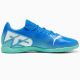 3. Buty Puma Future 7 Play IT M 107942 01