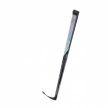 Kij kompozytowy Bauer Nexus Tracer Int 1063739