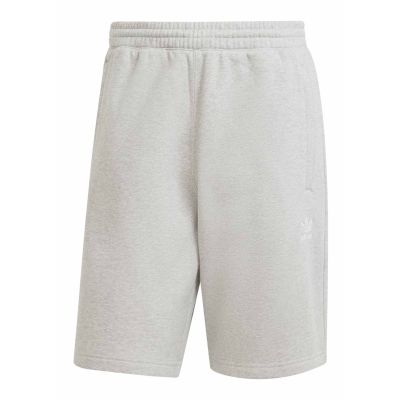Spodenki adidas Originals Essentials JY6266