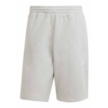 Spodenki adidas Originals Essentials JY6266