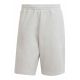 Spodenki adidas Originals Essentials JY6266