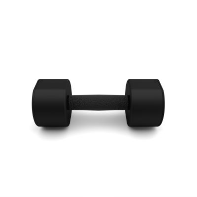 8. HPT05 2 x 5 KG HANTLE POLIURETANOWE TPU HMS