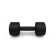 8. HPT05 2 x 5 KG HANTLE POLIURETANOWE TPU HMS