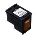 2. Superbulk Tusz do drukarki HP B-H703Bk (zamiennik HP 703 CD887) Standard czarny